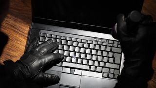 Two of the Men Behind LulzSec Attacks on Nintendo and Sony Plead Guilty